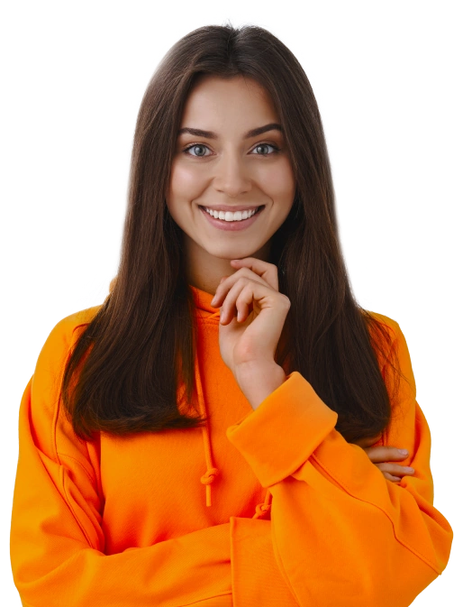 Ростелеком интернет-провайдер в&nbsp;деревня Немировка (Омская область)